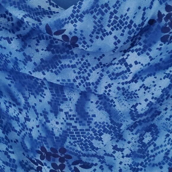 Donna Rico dress - Picture 3 of 6